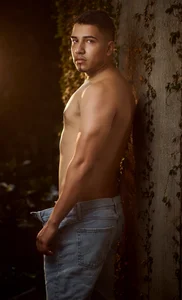 JeanWilsonX Public Pic