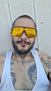 Mannofthe12 Public Foto