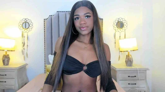 _chloe_adams a little of me 🥰❤💗 Pic