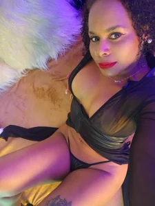 Zdjęcia Camille_rose_ Public:  7