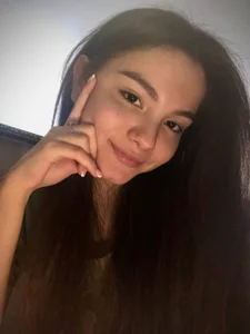 MargieDavidson Public Pic 5