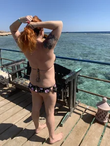 TammyJeann My holiday 圖片 8