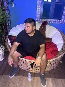 Public de ursinhobigblack  7 Imagens