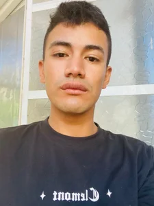 NIO_KLOUDS_ Public slika
