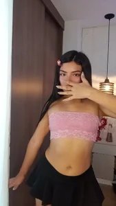 tara_dl jojo¨s pose👣🦐 Pic 5