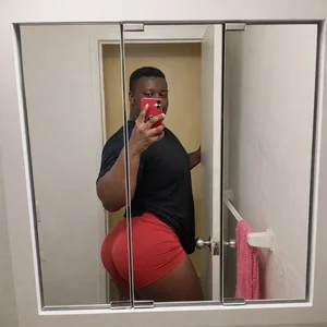 Akawsijunior21 Public Pic 7