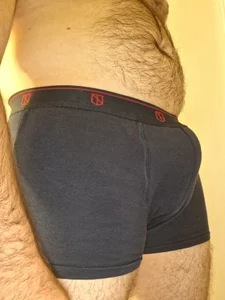 LinconnuX Public Pic