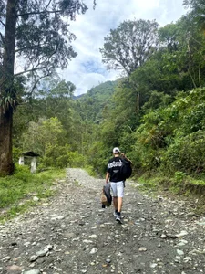 flowers18 In nature Foto 5