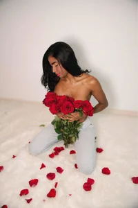 barbiee_ebony Happy birthday to me 🎂 Εικόνα 8