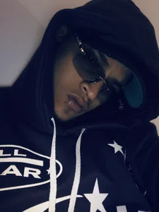 Public de Angel_19292  4 photos