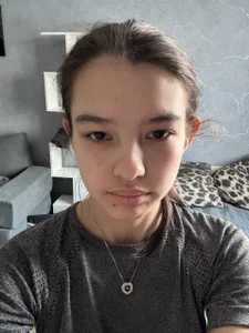 Public de Julllesimons  5 Imagens