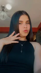 Gatica16 Public Pic