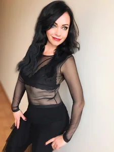 Roxolana_Drim Public Pic