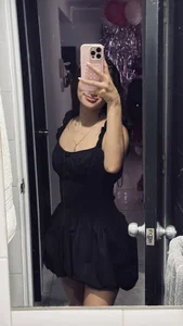 alisonn_parker26 Public Pic 2