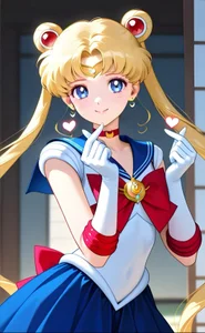 Li-Li-998 Public . fénykép