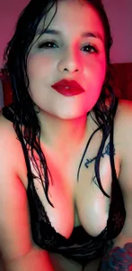 Nucita_hot69 Hi.. 사진