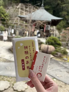 Zdjęcia Sayuringo_ 出雲旅行☁️:  6