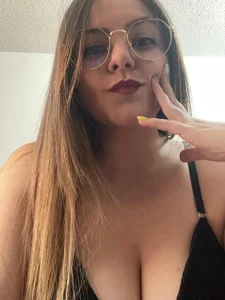 allison_dun Public Pic 2