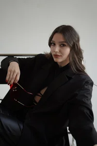Fotos sexuais do álbum HeidiGate de My brown eyes: 3