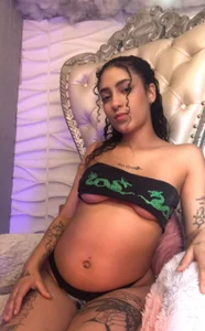 Layla_707 🤞🤞🤞 Hình 4