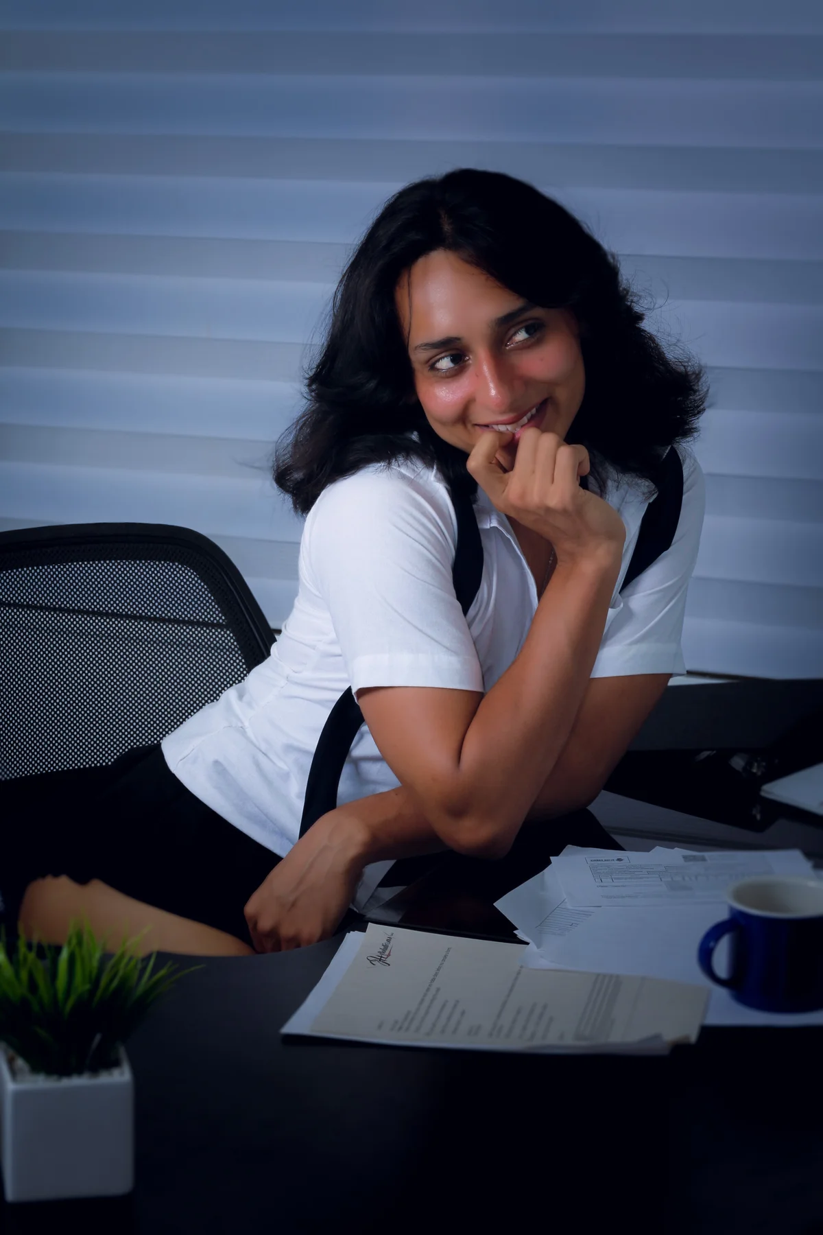 Elisasue immagine di tendenza 4458