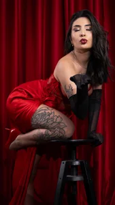 nini_love01 Secret passion Billede 5