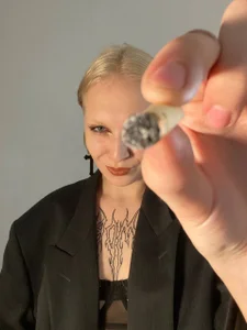 Martha_Hoffman Public Εικόνα 4