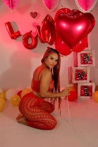 naia_blessed You, my love Immagine  7