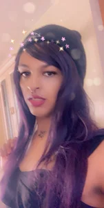 tsamazonianqueen Public Foto 6