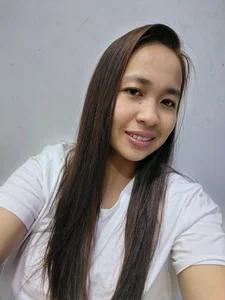 HottiesAsianAriane all for you Foto