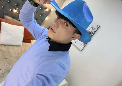 patrick_sanzz kullanıcısının Blue is complementary to the sea albümü -  8 fotoğraf