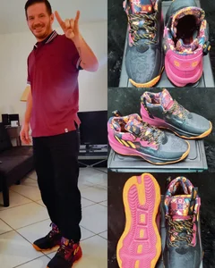 JackMehoff69923 Public  2. fénykép