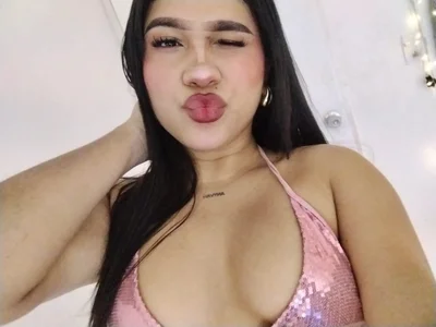 Michelle_Jones__ Public 圖片 3