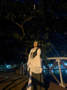 Amarantha_666 Halloween 2025 صورة واحدة|Amarantha_666 Halloween 2025 صورتان|Amarantha_666 Halloween 2025  صور|Amarantha_666 Halloween 2025  صورة