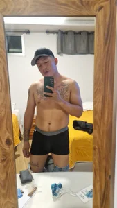 Mexa08 Solo yo Bilde