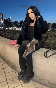 Eboney_Hott ✨✨ صورة واحدة|Eboney_Hott ✨✨ صورتان|Eboney_Hott ✨✨  5 صور|Eboney_Hott ✨✨  5 صورة