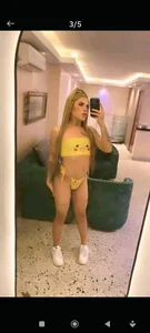Public de BEAUTIFUL_GIRL_BOYS  5 photos