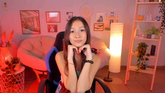 LanaBaker Favorite neighbor Pic 2