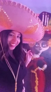 ValeryMorghan Public รูป 