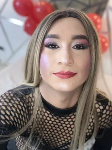 Public de sabrina_bellucci Foto 4