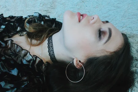 _Allice Public 圖片 8