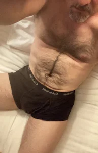 nastro1967 Public Pic 2