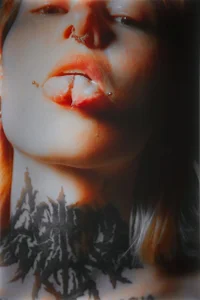 💛Milk💛Preview de Littlespacemouse  2 Imagens