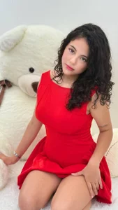 Zdjęcia TeaseDollXXX Love Me:  2