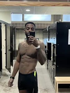 blackosdu7 kullanıcısının Public albümü -  fotoğraf