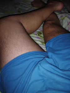MIsterCock24 Public টি ছবি