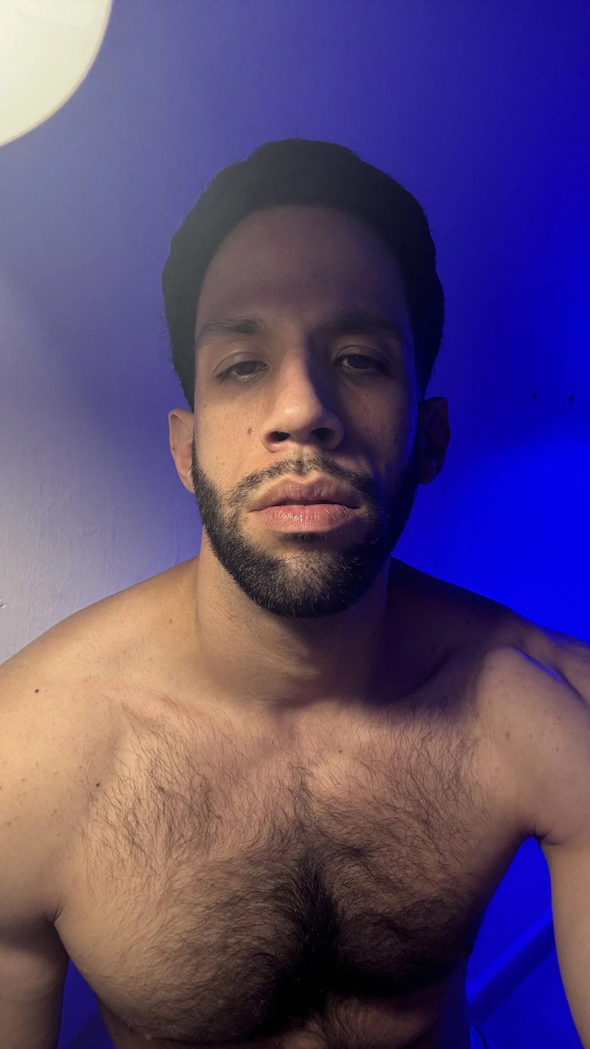 Трендове зображення  9406 Karim_mansur