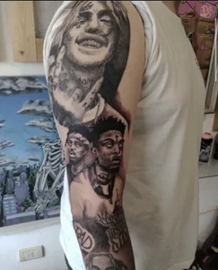 PlugJp: Public ( 2 фото)