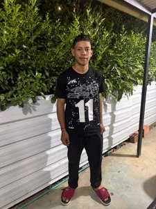 curious_straight_guy Public slika 4