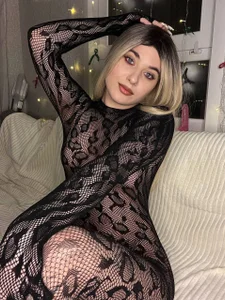 bby_foxx Public Foto 9